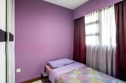Blk 473C Hougang Parkedge (Hougang), HDB 3 Rooms #618290531